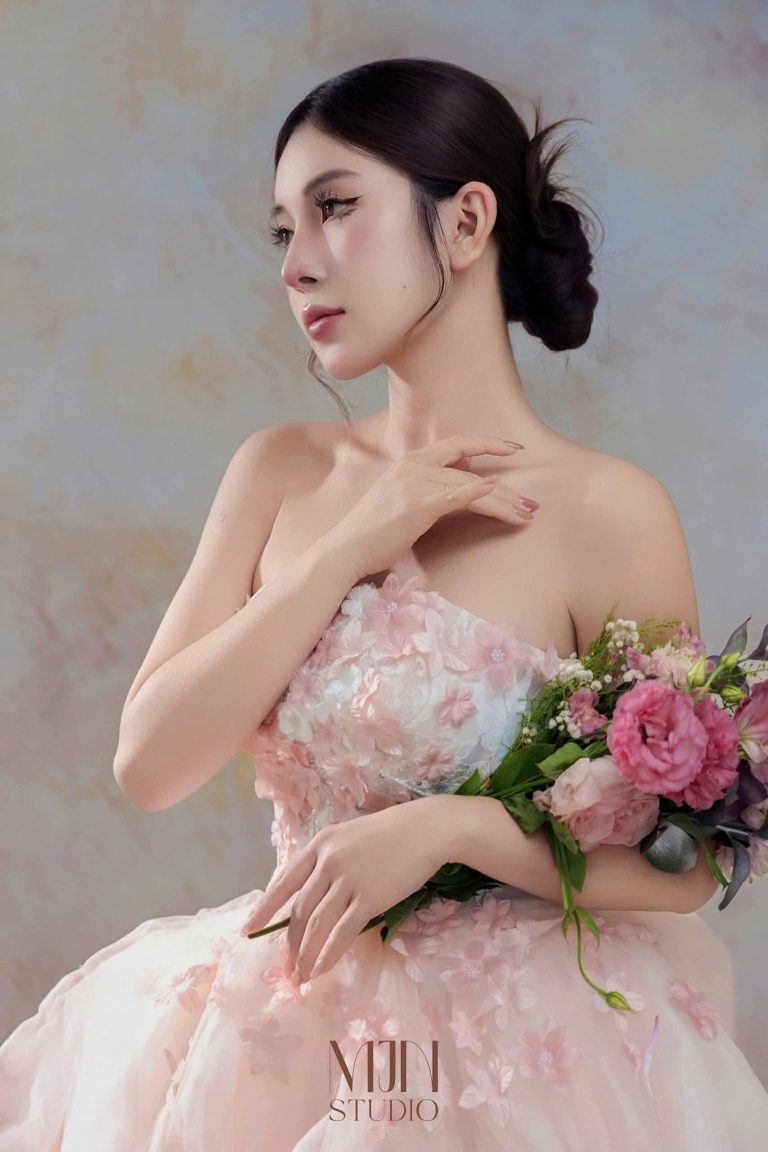 Chụp ảnh beauty Rạch Giá Kiên Giang 25 Chụp ảnh beauty Rạch Giá Kiên Giang
