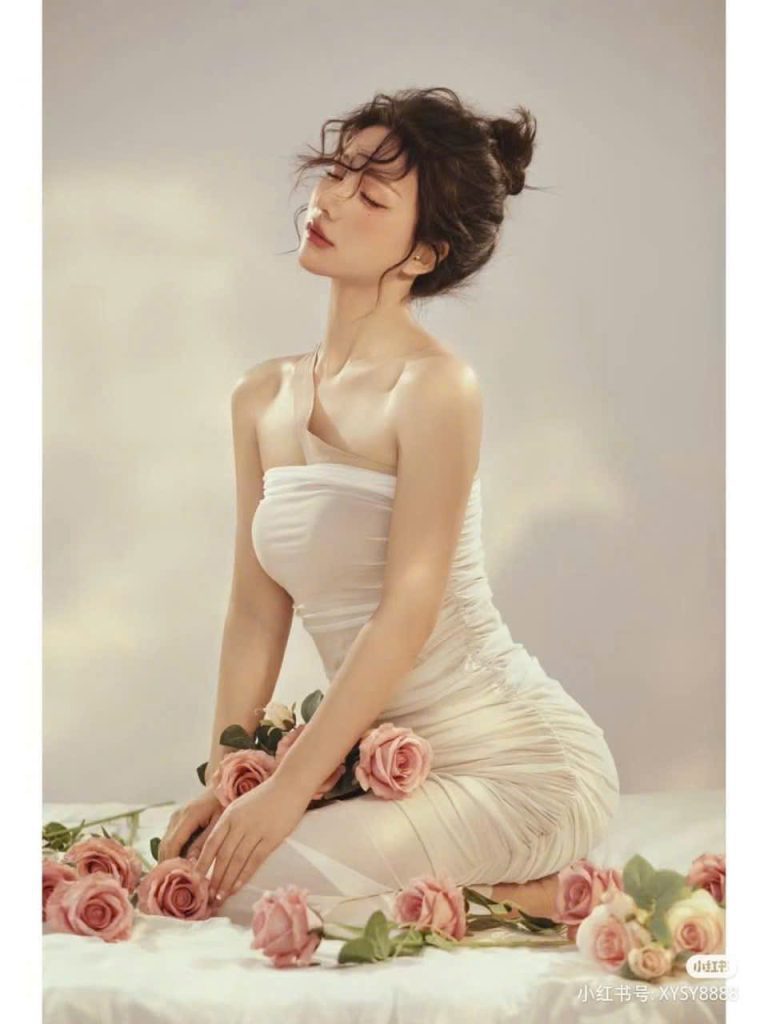Chụp ảnh beauty Rạch Giá Kiên Giang 23 Chụp ảnh beauty Rạch Giá Kiên Giang