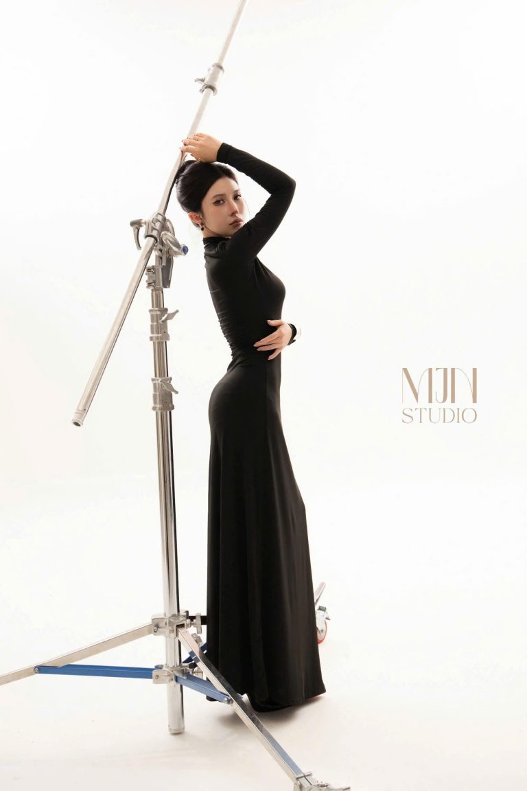Chụp ảnh beauty Rạch Giá Kiên Giang 22 Chụp ảnh beauty Rạch Giá Kiên Giang