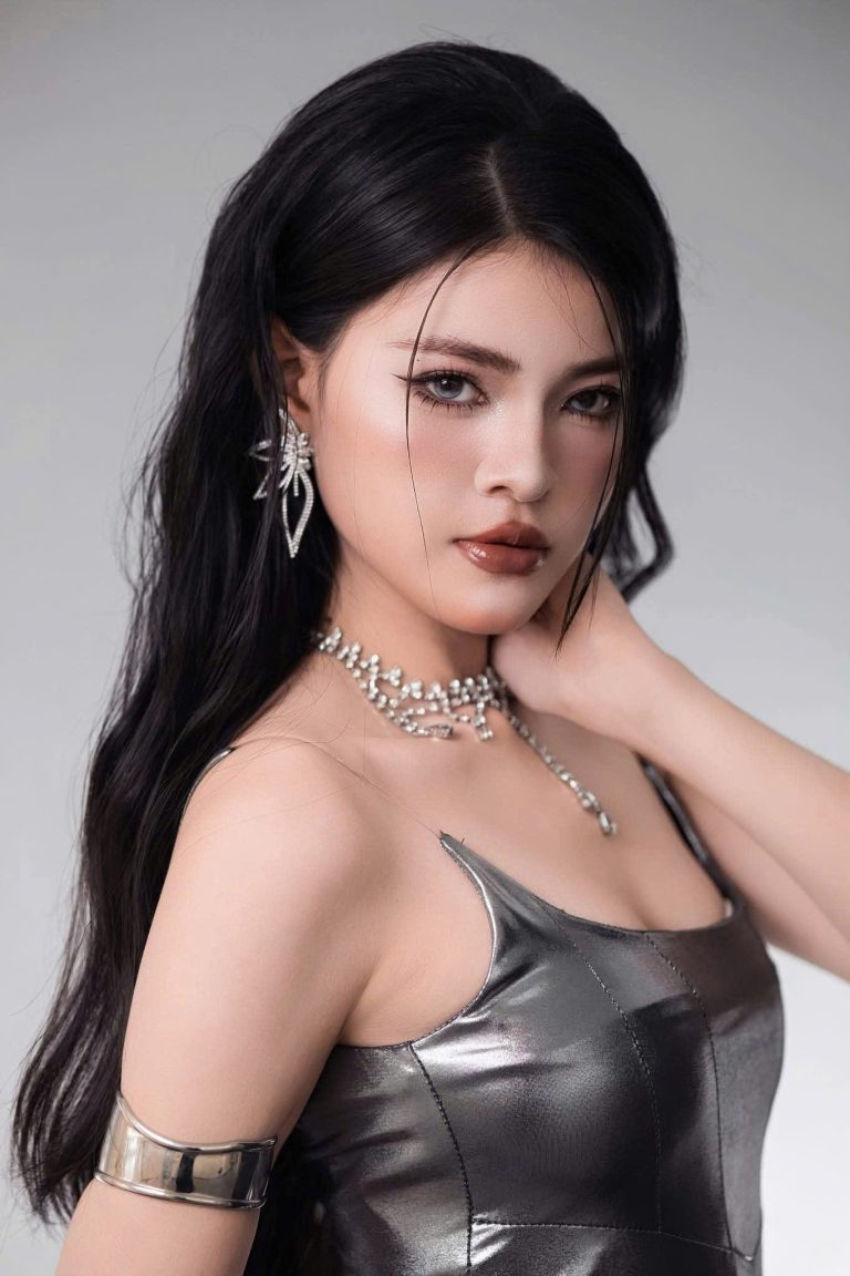 Chụp ảnh beauty Rạch Giá Kiên Giang 20 Chụp ảnh beauty Rạch Giá Kiên Giang
