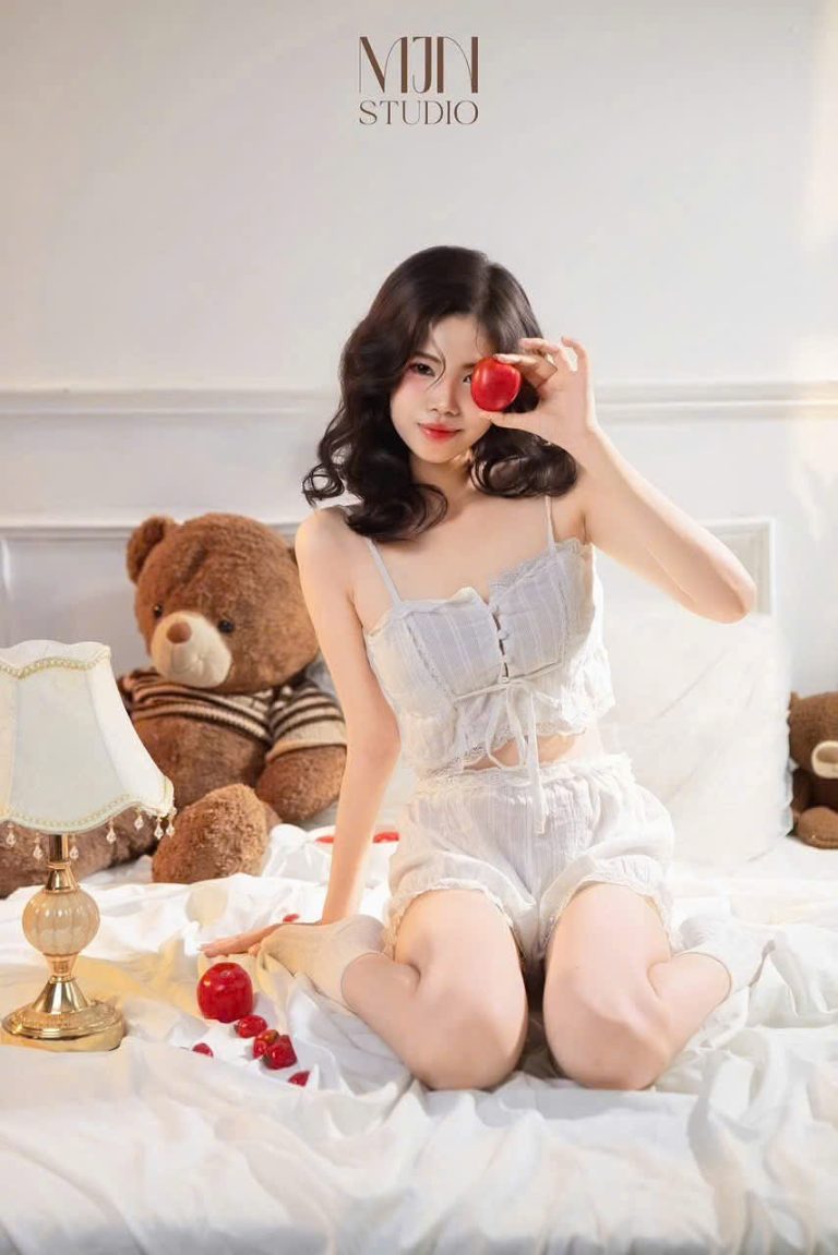 Chụp ảnh beauty Rạch Giá Kiên Giang 19 Chụp ảnh beauty Rạch Giá Kiên Giang