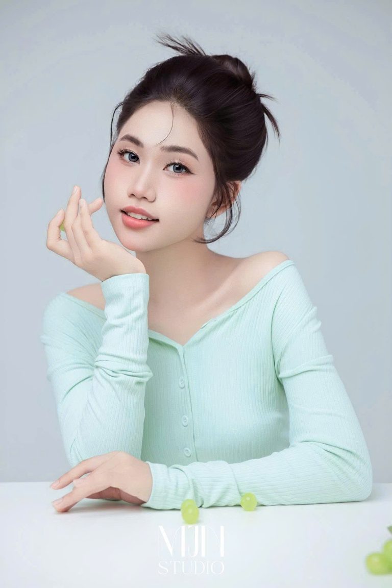 Chụp ảnh beauty Rạch Giá Kiên Giang 15 Chụp ảnh beauty Rạch Giá Kiên Giang
