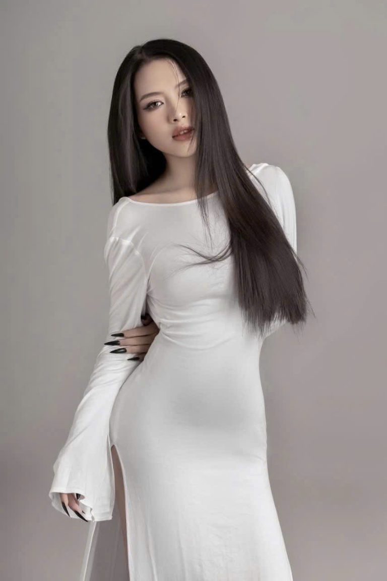 Chụp ảnh beauty Rạch Giá Kiên Giang 9 Chụp ảnh beauty Rạch Giá Kiên Giang