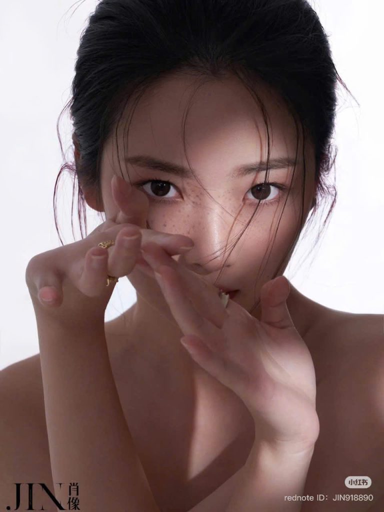 Chụp ảnh beauty Rạch Giá Kiên Giang 8 Chụp ảnh beauty Rạch Giá Kiên Giang