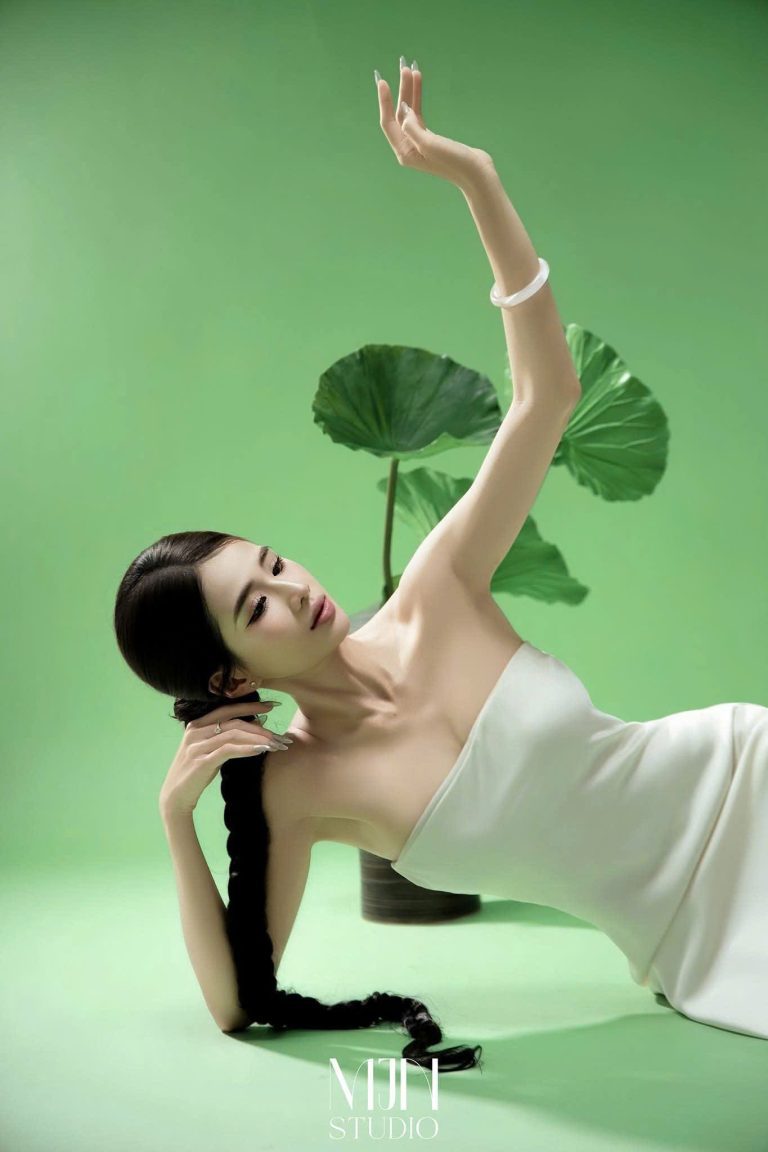 Chụp ảnh beauty Rạch Giá Kiên Giang 7 Chụp ảnh beauty Rạch Giá Kiên Giang