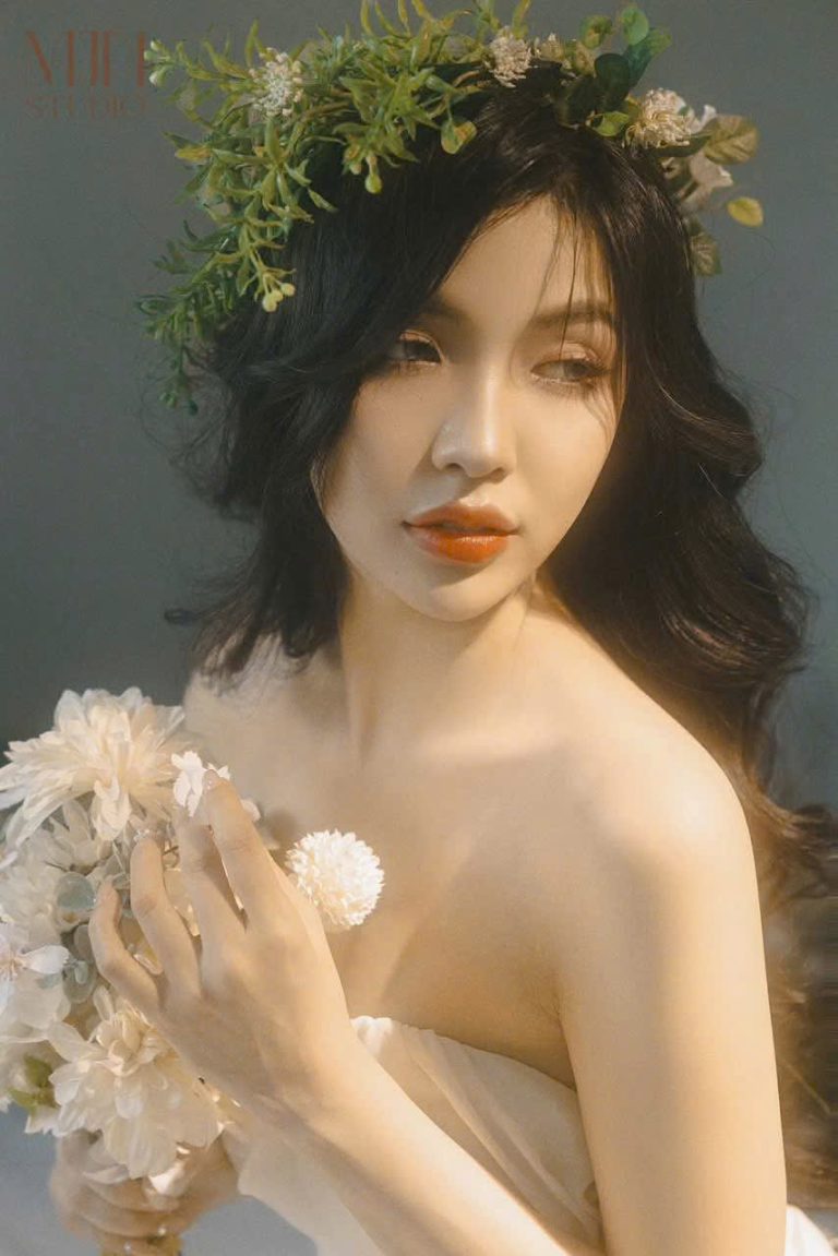 Chụp ảnh beauty Rạch Giá Kiên Giang 6 Chụp ảnh beauty Rạch Giá Kiên Giang