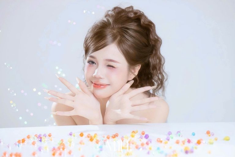 Chụp ảnh beauty Rạch Giá Kiên Giang 4 Chụp ảnh beauty Rạch Giá Kiên Giang