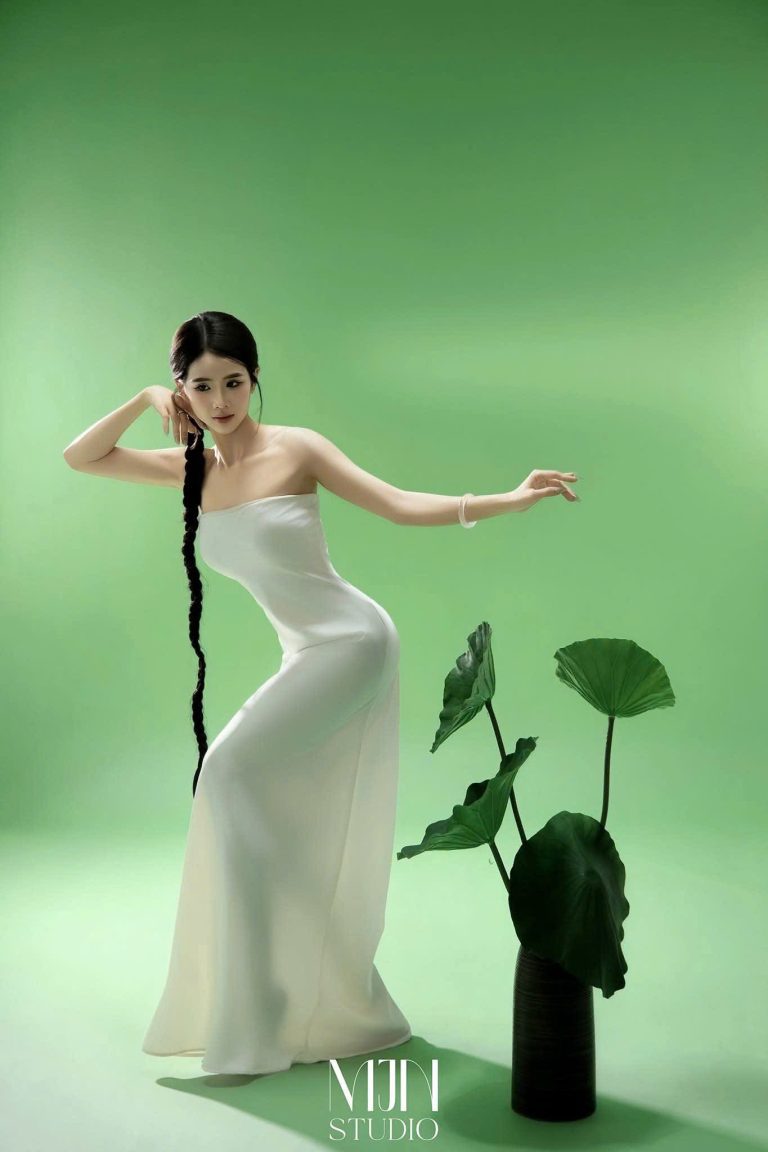 Chụp ảnh beauty Rạch Giá Kiên Giang 3 Chụp ảnh beauty Rạch Giá Kiên Giang