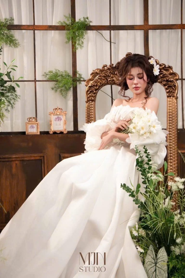 Chụp ảnh beauty Rạch Giá Kiên Giang 2 Chụp ảnh beauty Rạch Giá Kiên Giang