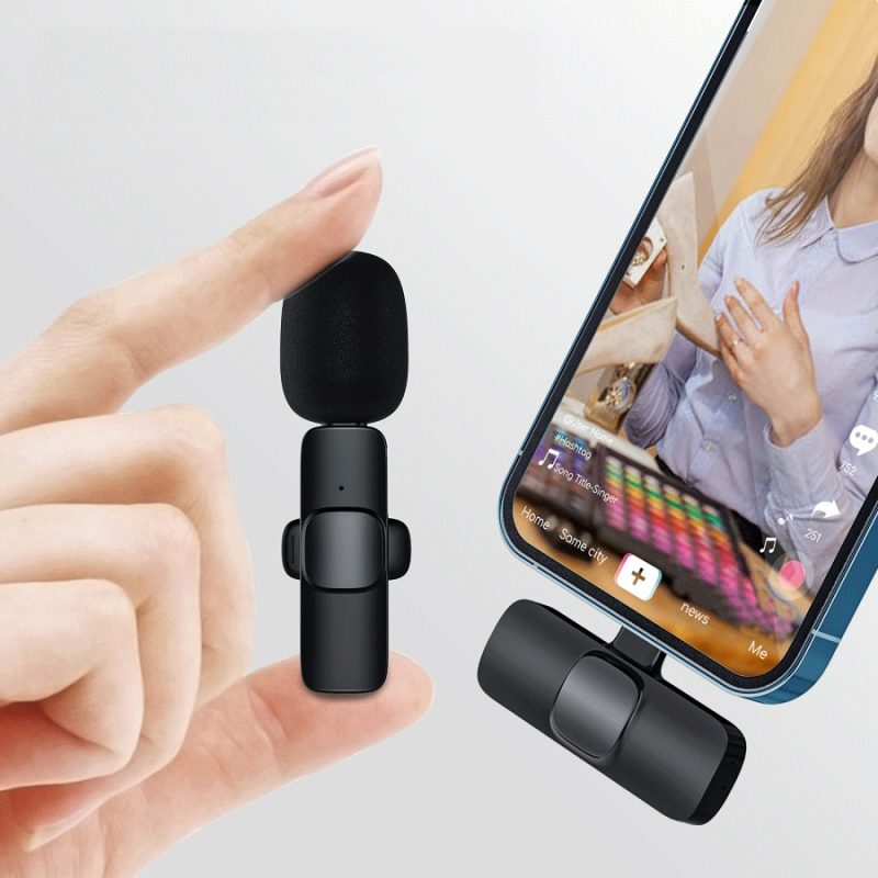 thiết bị hỗ trợ chụp ảnh cho điện thoại thiết bị hỗ trợ chụp ảnh cho điện thoại