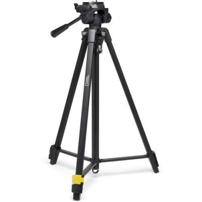thiet bi ho tro chup anh cho dien thoai (6) thiết bị hỗ trợ chụp ảnh cho điện thoại