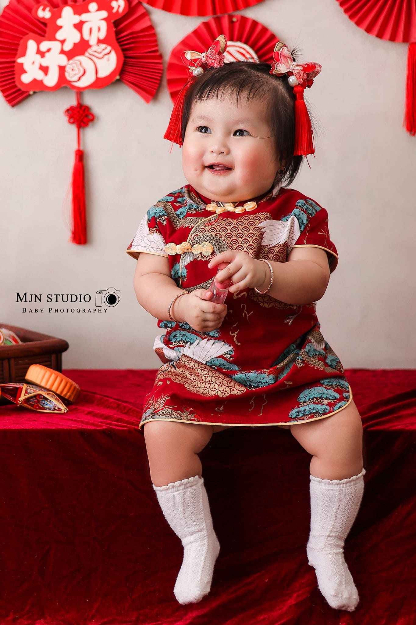 Top Concept Và Kinh Nghiệm Chụp Ảnh Trung Thu Cho Bé Đẹp Lung Linh 2 Chụp ảnh trung thu cho bé mang ý nghĩa lưu giữ tuổi thơ và bảo tồn văn hóa truyền thống
