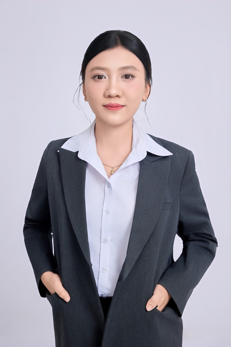 Chụp ảnh CV, hồ sơ xin việc ở Cần Thơ: mặc gì, chụp ở đâu? 1 Chụp ảnh CV, hồ sơ xin việc ở Cần Thơ: mặc gì, chụp ở đâu?