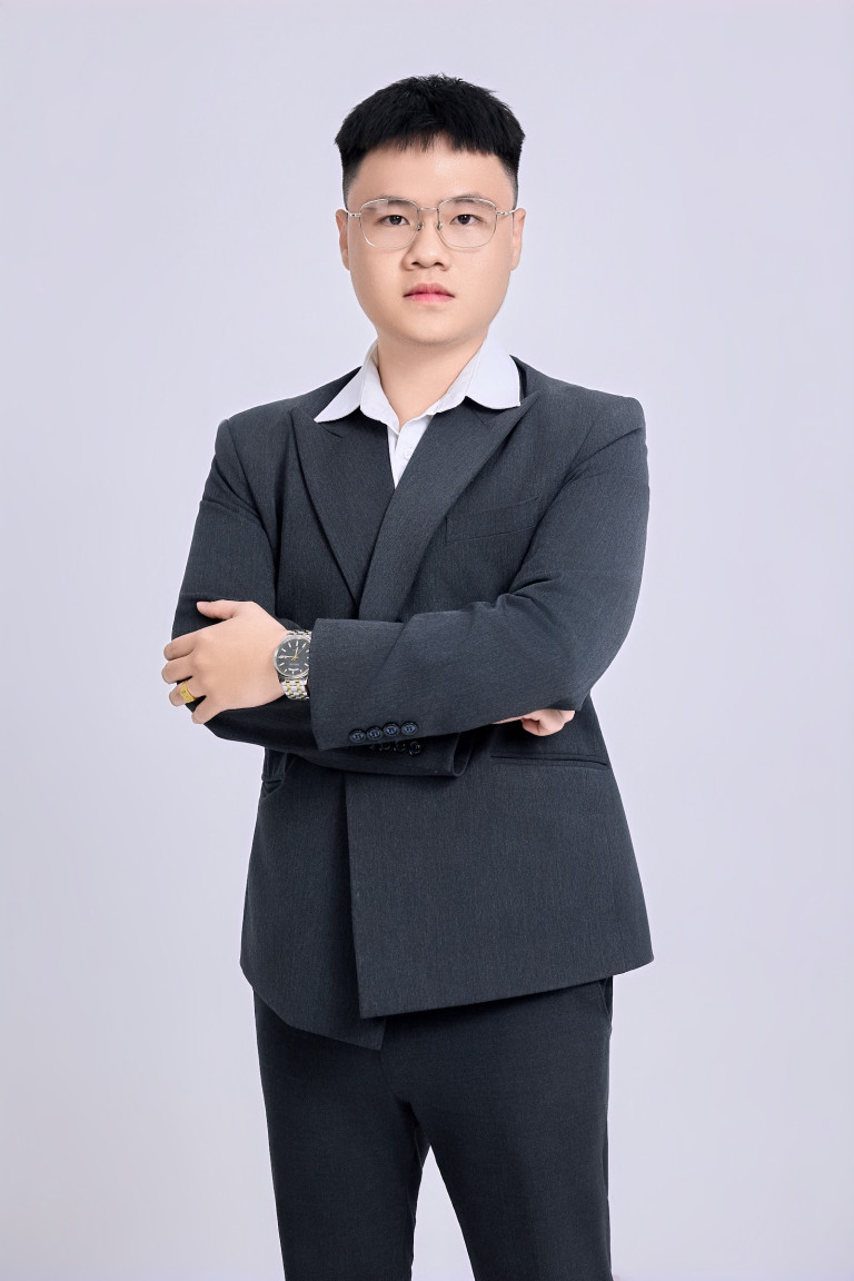 Chụp ảnh nhân sự, đồng phục công ty tại Long Xuyên – An Giang 1 Chụp ảnh nhân sự, đồng phục công ty tại Long Xuyên – An Giang